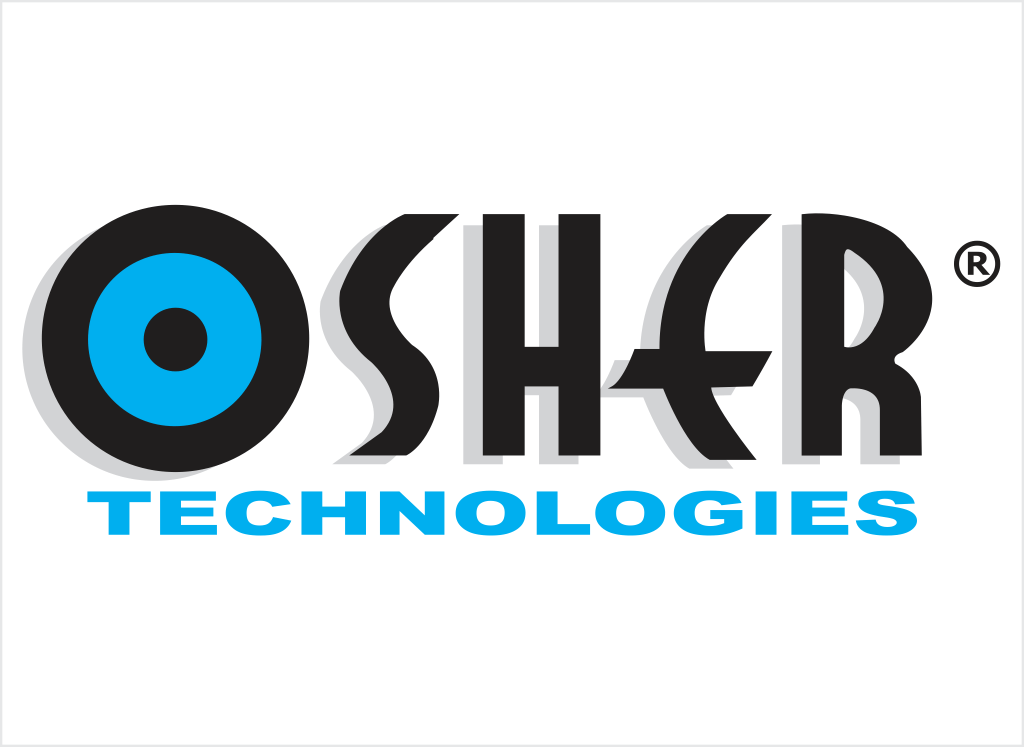 OSHER TECHNOLOGIES